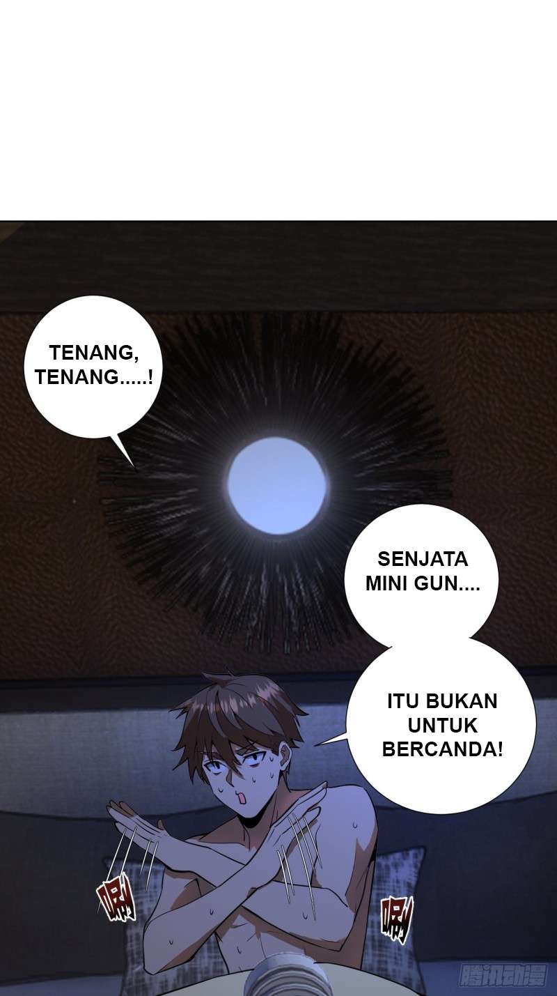 image-komik-dark-star-emperor-chapter-4-2/76