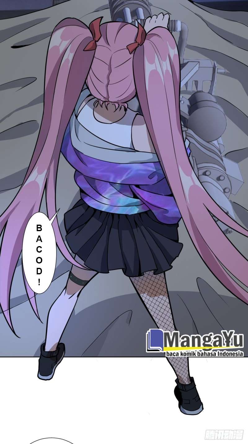 image-komik-dark-star-emperor-chapter-4-3/76