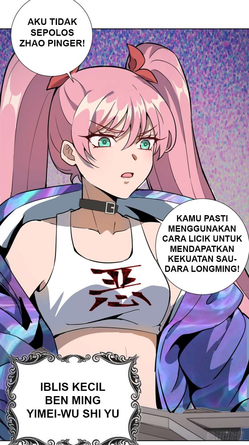 image-komik-dark-star-emperor-chapter-4-4/76