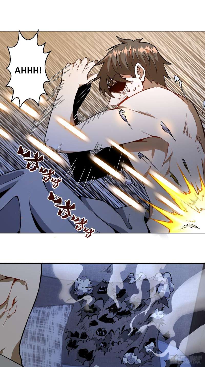 image-komik-dark-star-emperor-chapter-4-6/76