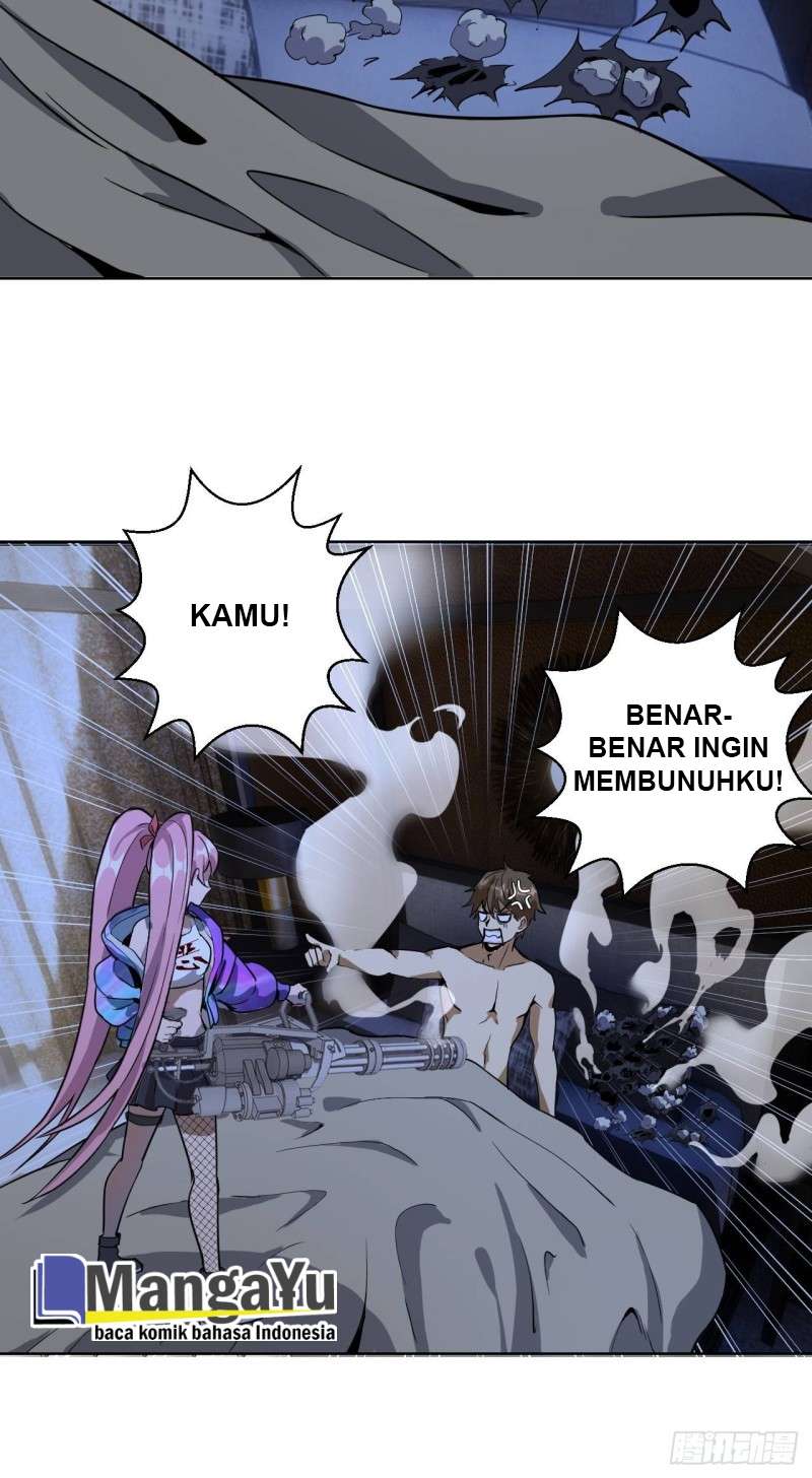 image-komik-dark-star-emperor-chapter-4-7/76