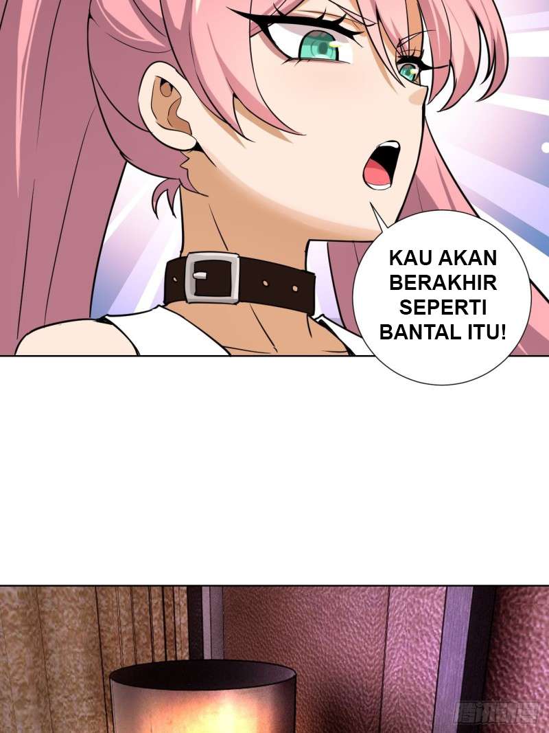 image-komik-dark-star-emperor-chapter-4-9/76