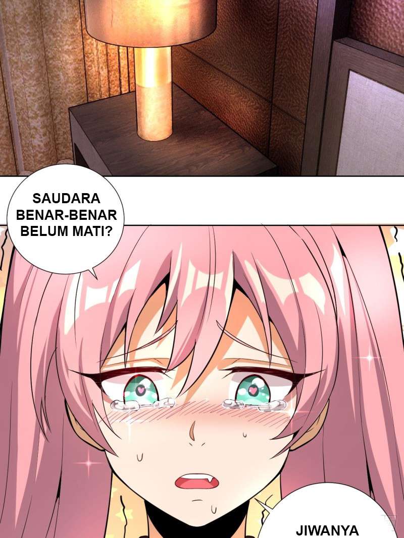 image-komik-dark-star-emperor-chapter-4-11/76