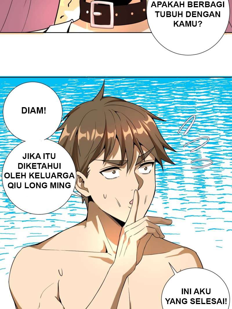 image-komik-dark-star-emperor-chapter-4-12/76