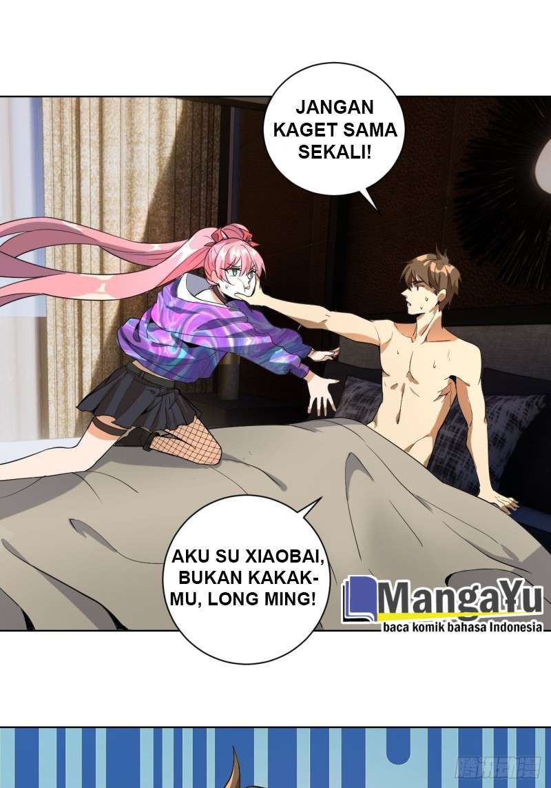 image-komik-dark-star-emperor-chapter-4-16/76