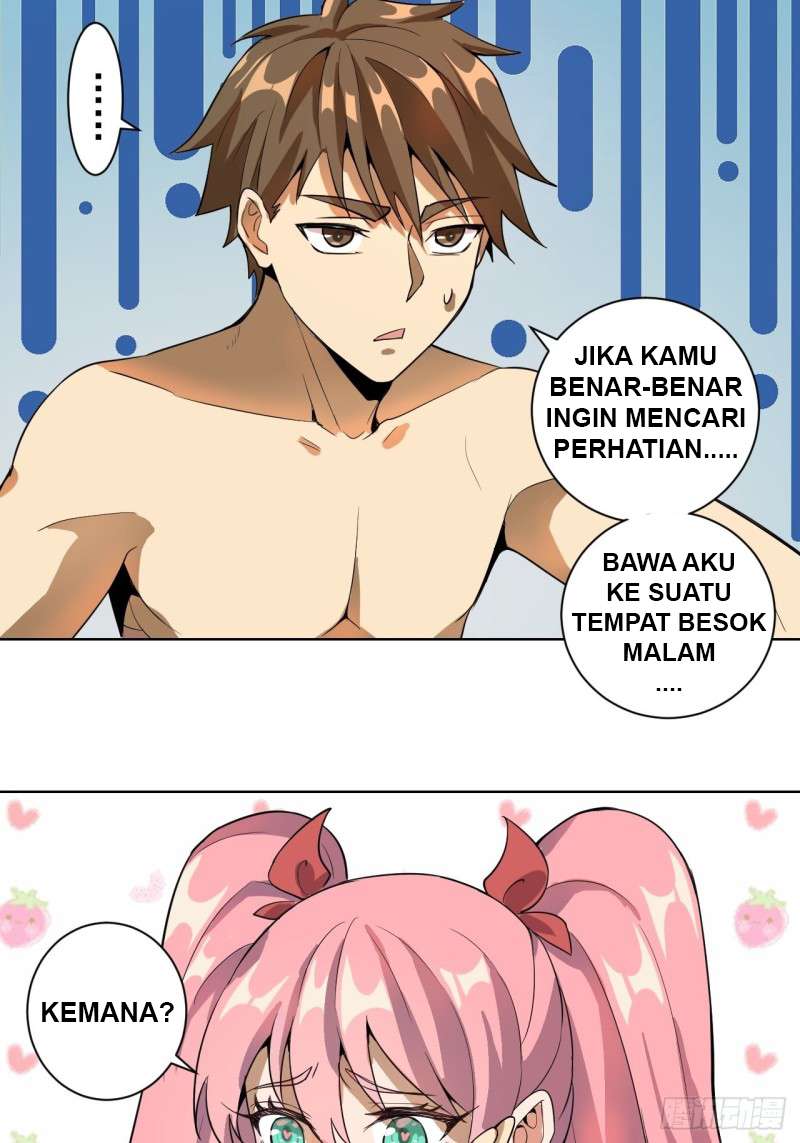 image-komik-dark-star-emperor-chapter-4-17/76