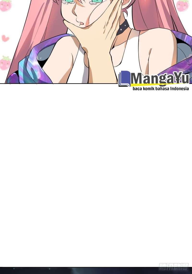 image-komik-dark-star-emperor-chapter-4-18/76