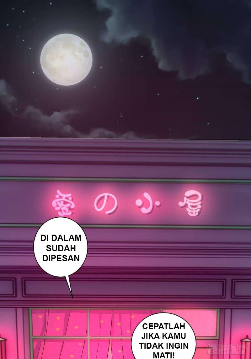 image-komik-dark-star-emperor-chapter-4-19/76