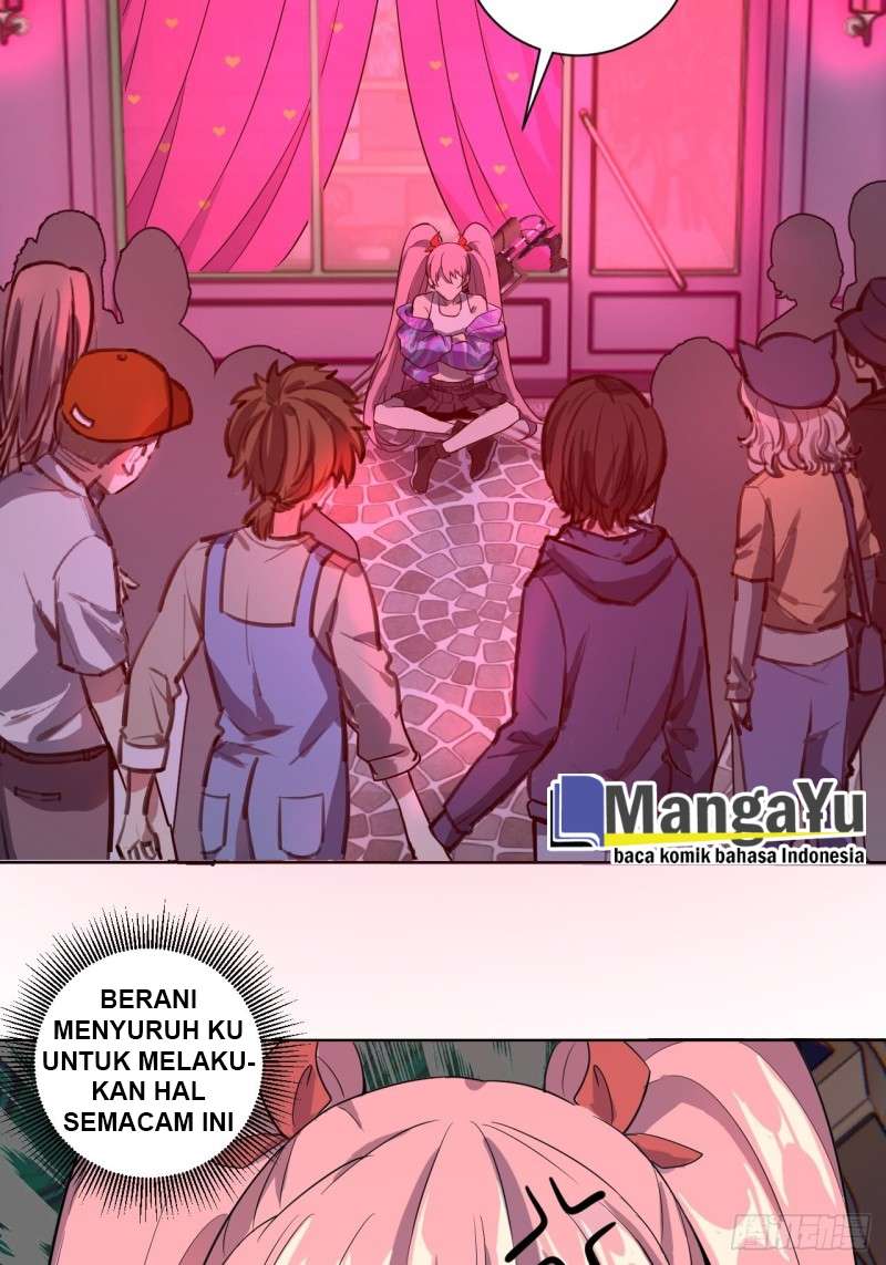 image-komik-dark-star-emperor-chapter-4-20/76