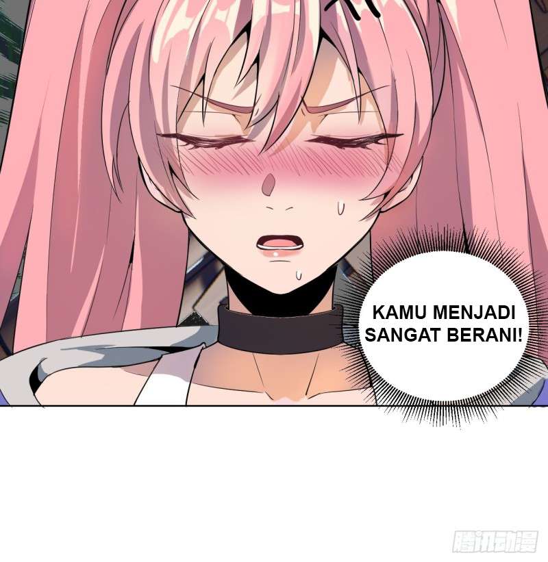 image-komik-dark-star-emperor-chapter-4-21/76