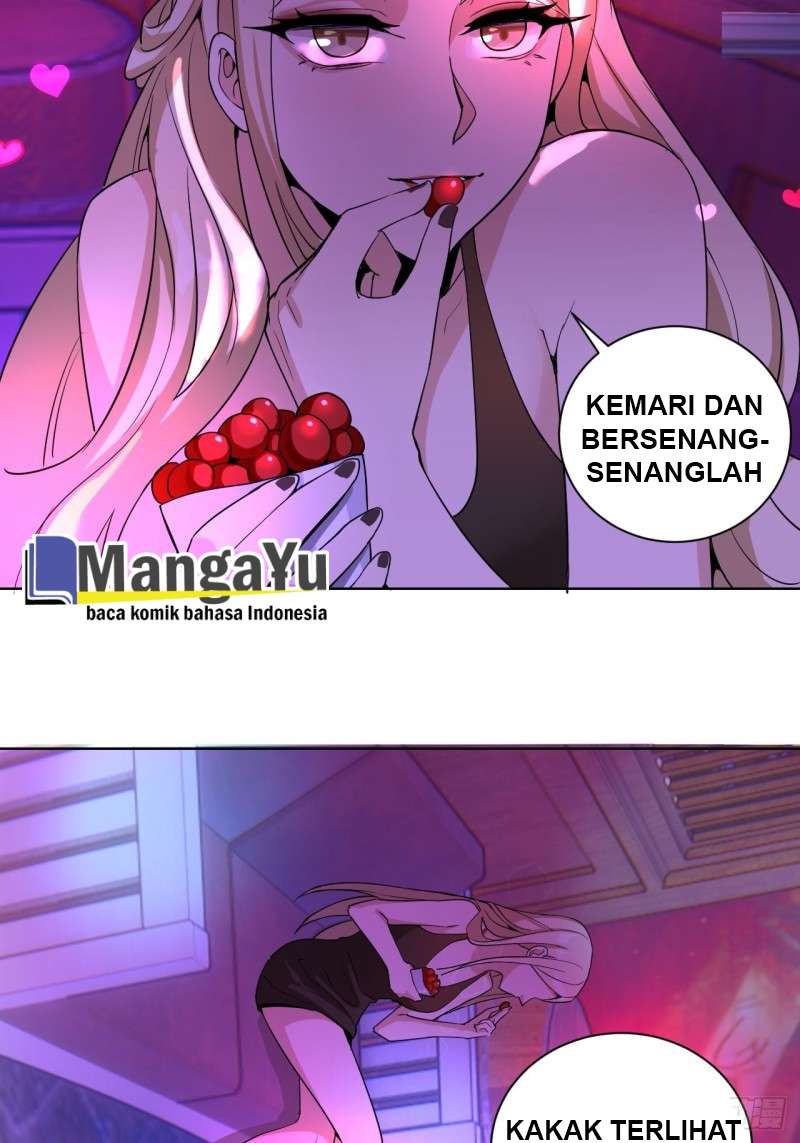 image-komik-dark-star-emperor-chapter-4-23/76