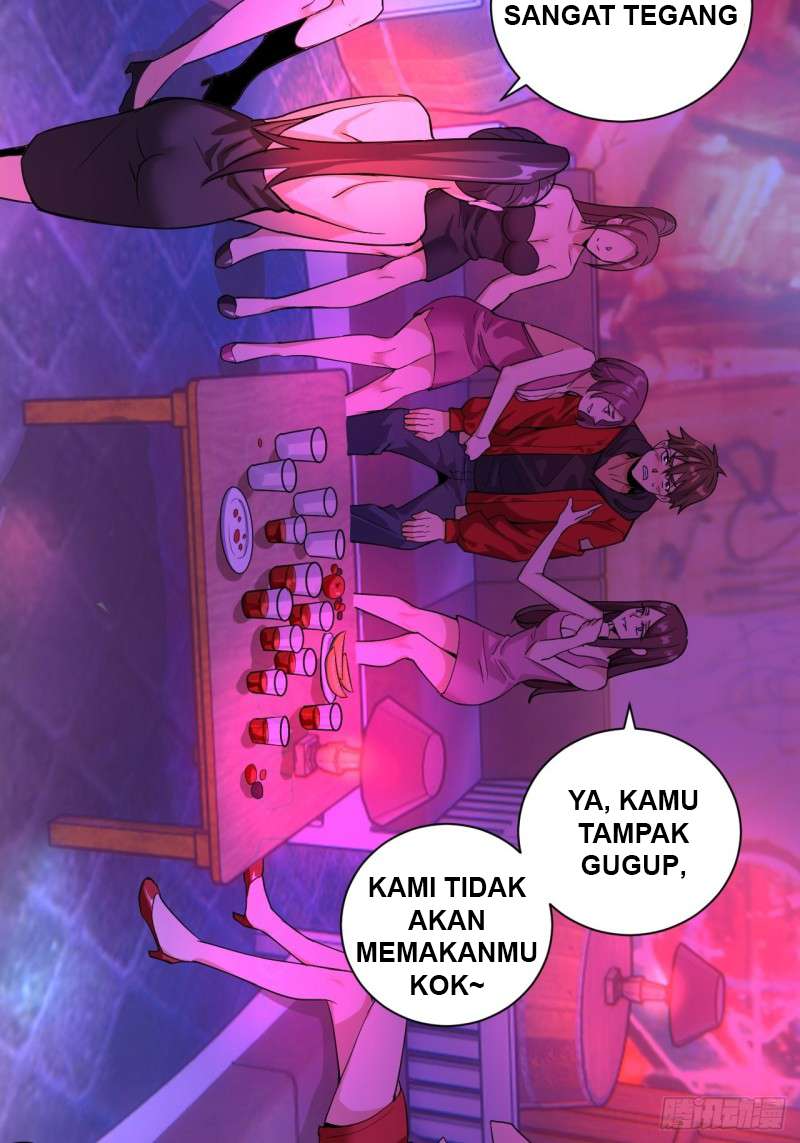 image-komik-dark-star-emperor-chapter-4-24/76