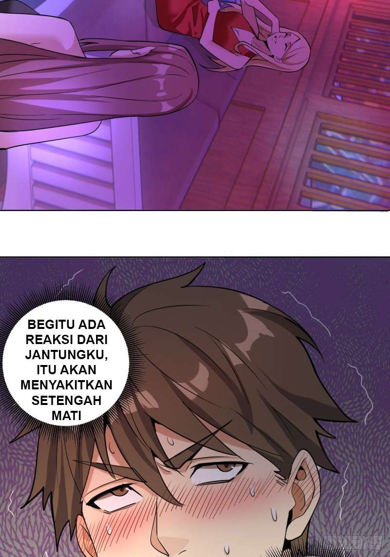 image-komik-dark-star-emperor-chapter-4-25/76