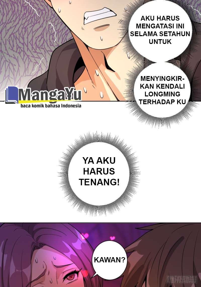 image-komik-dark-star-emperor-chapter-4-26/76