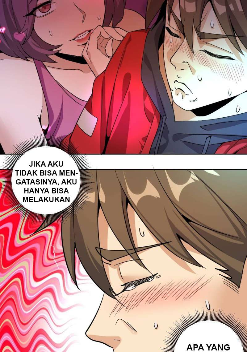 image-komik-dark-star-emperor-chapter-4-27/76