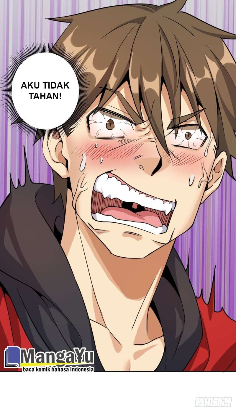 image-komik-dark-star-emperor-chapter-4-29/76