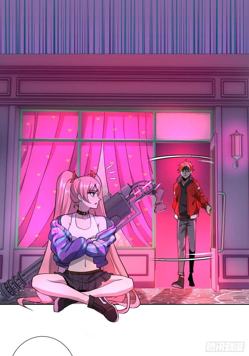 image-komik-dark-star-emperor-chapter-4-32/76