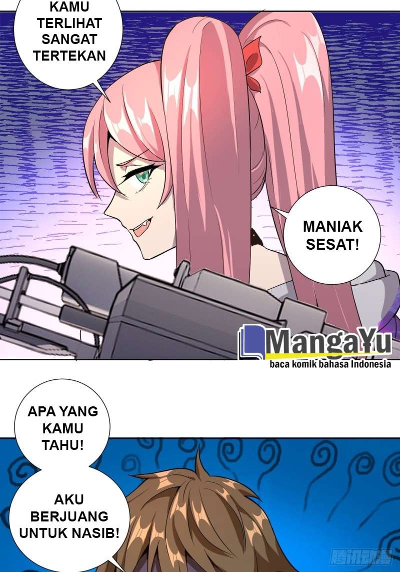 image-komik-dark-star-emperor-chapter-4-33/76