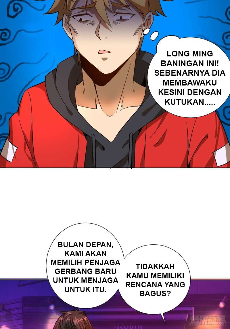 image-komik-dark-star-emperor-chapter-4-34/76