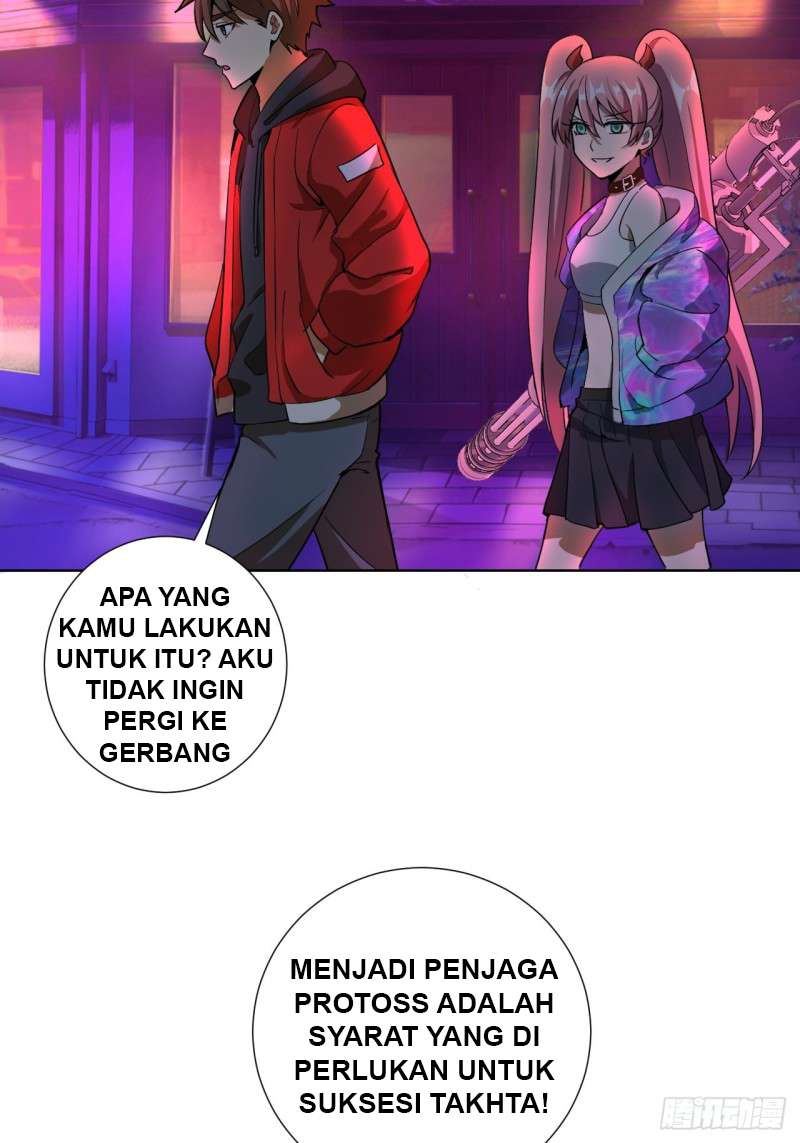 image-komik-dark-star-emperor-chapter-4-35/76