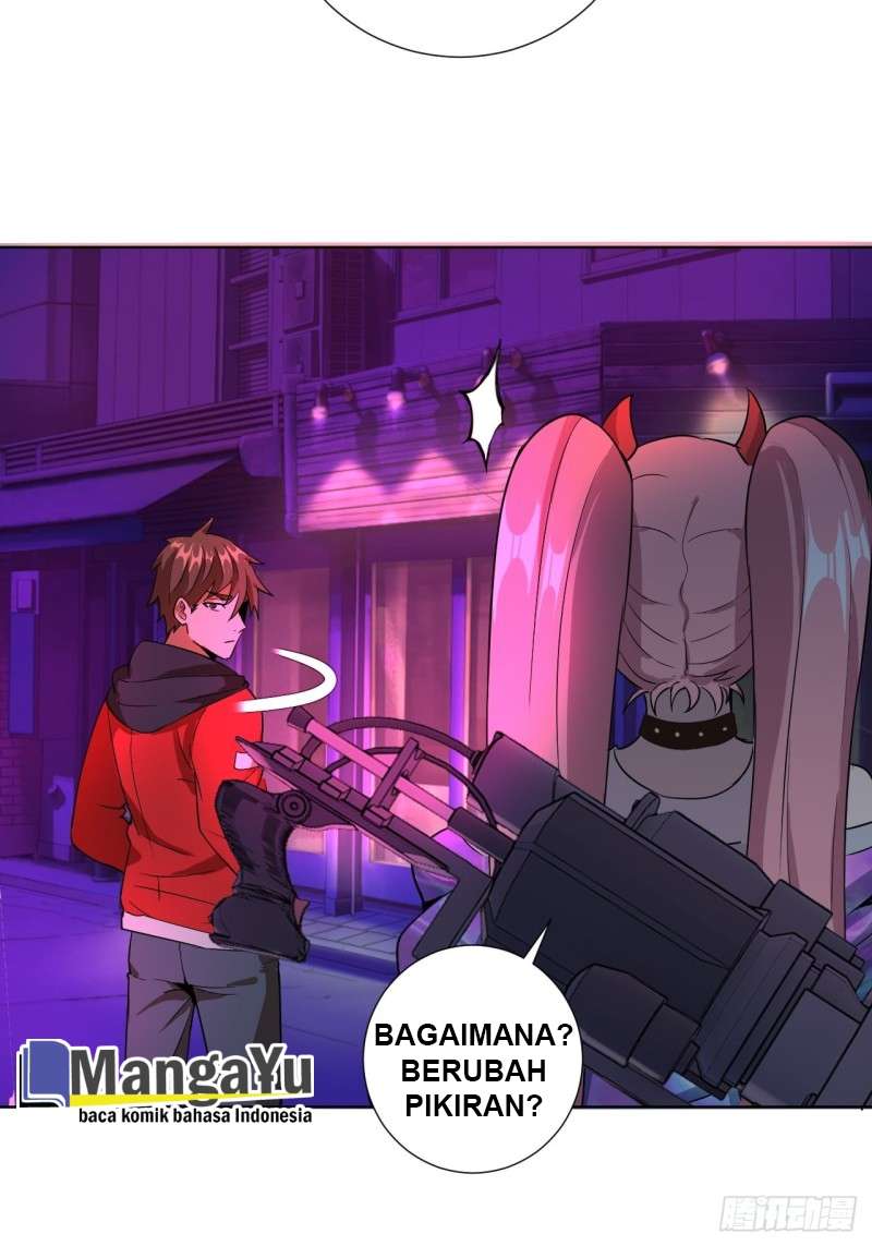 image-komik-dark-star-emperor-chapter-4-36/76