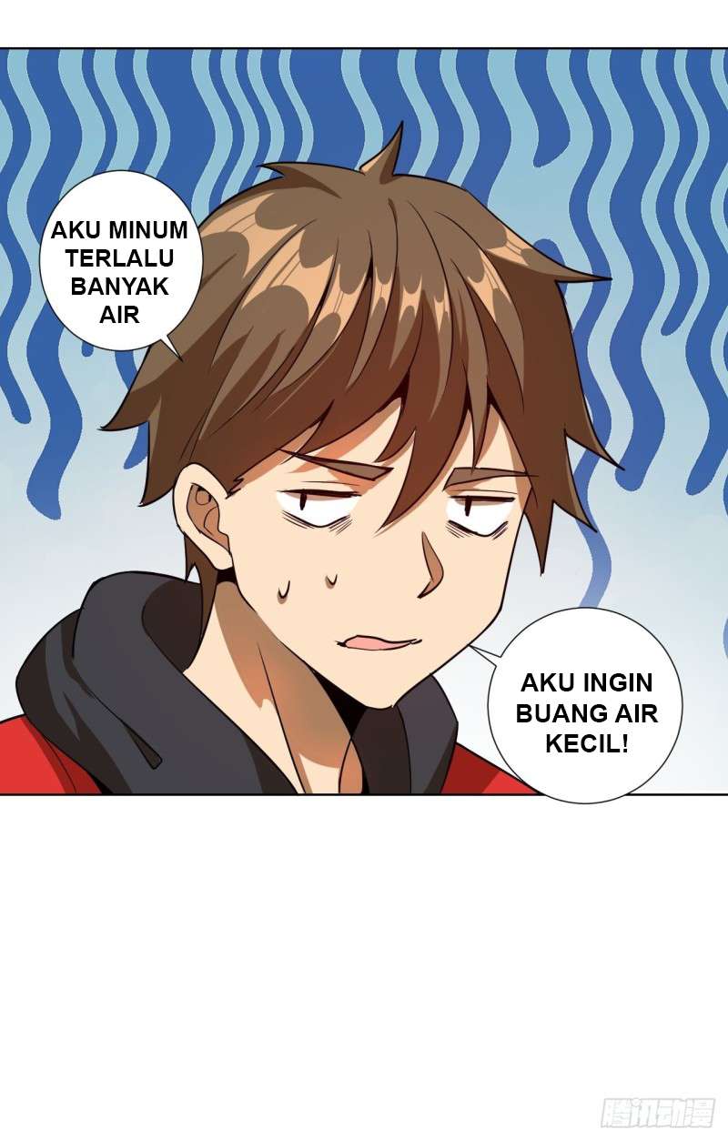 image-komik-dark-star-emperor-chapter-4-37/76