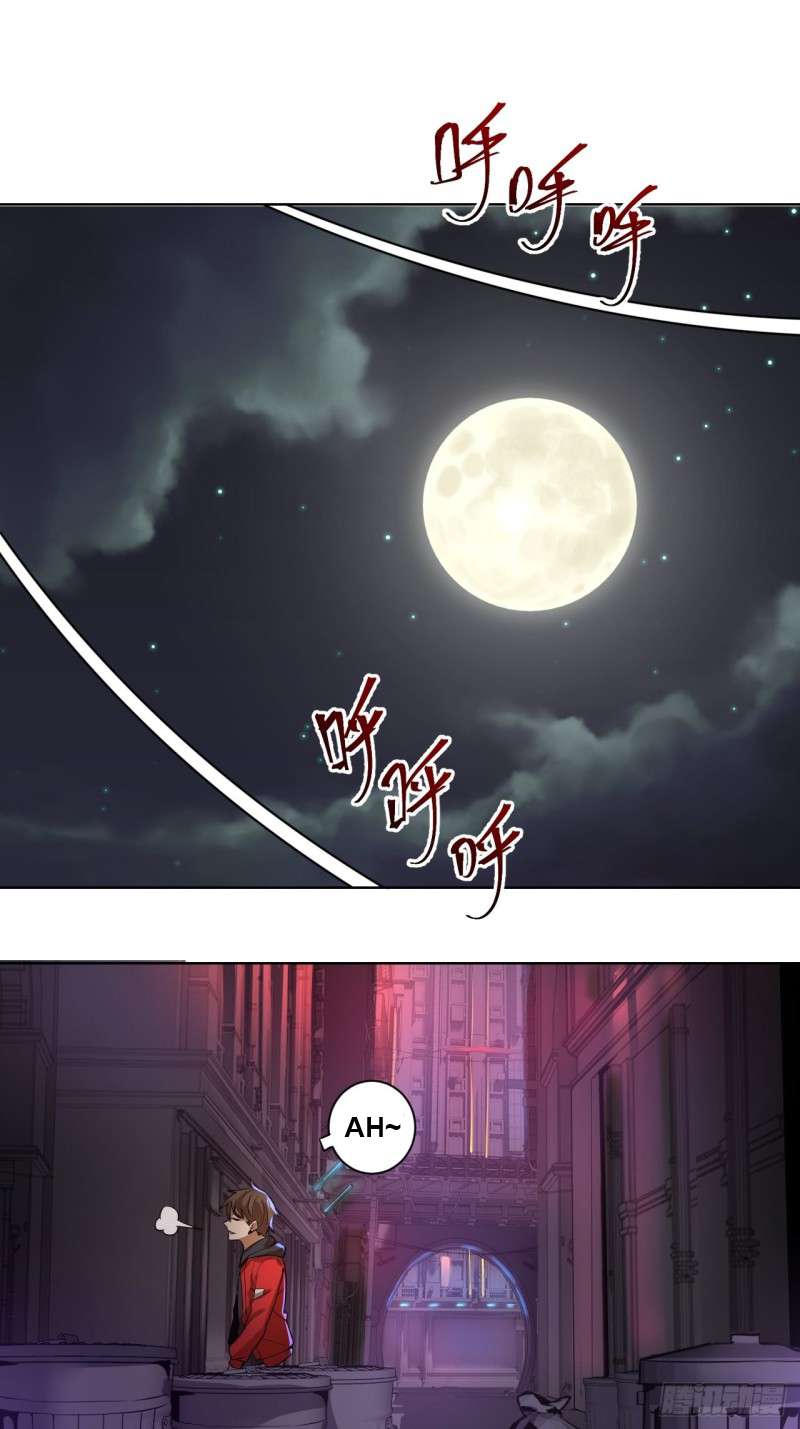 image-komik-dark-star-emperor-chapter-4-38/76