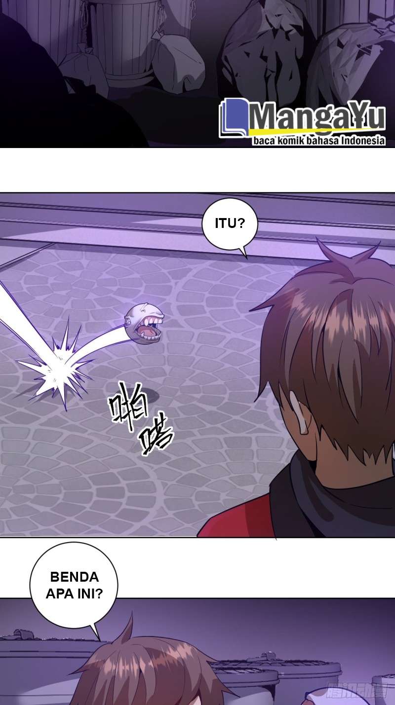 image-komik-dark-star-emperor-chapter-4-39/76