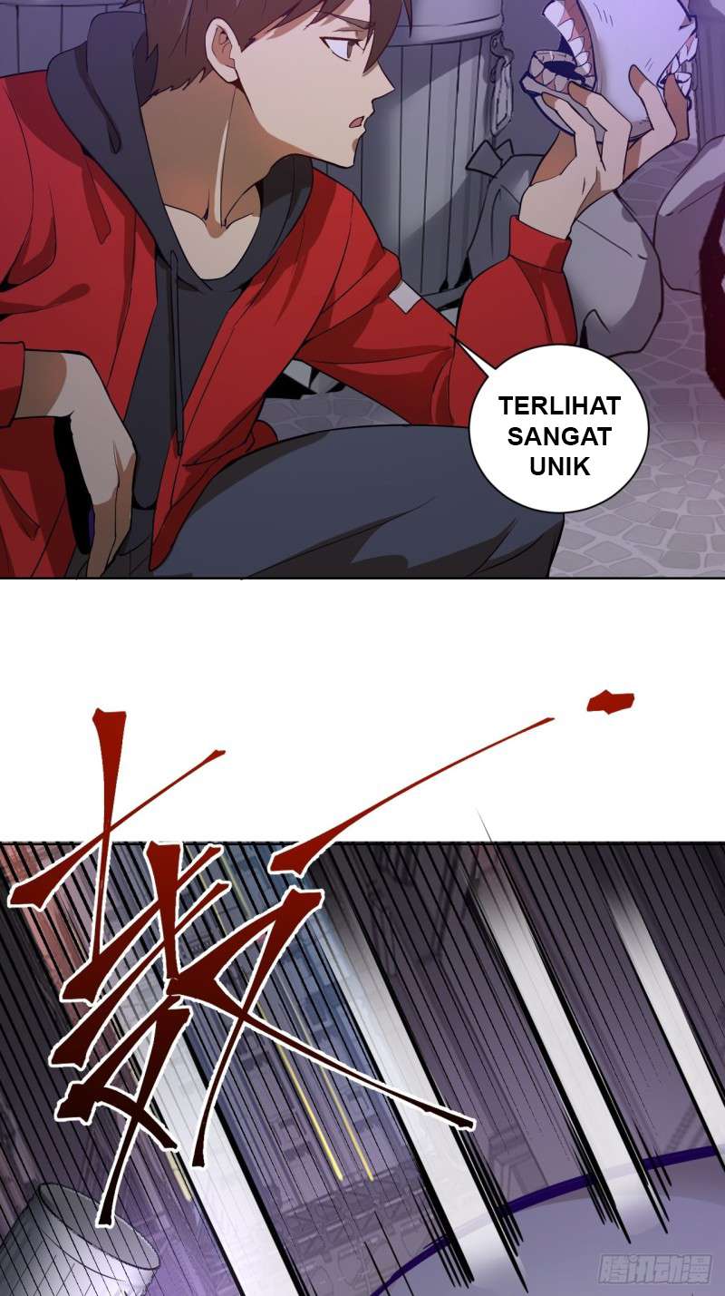 image-komik-dark-star-emperor-chapter-4-40/76