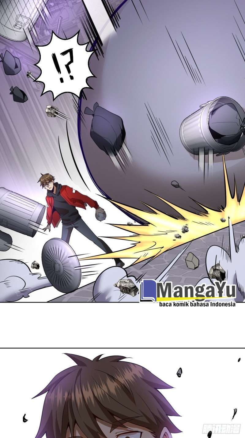 image-komik-dark-star-emperor-chapter-4-41/76