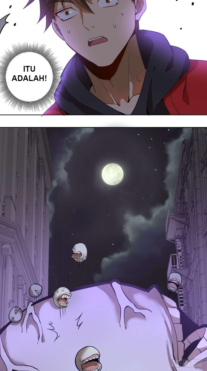 image-komik-dark-star-emperor-chapter-4-42/76