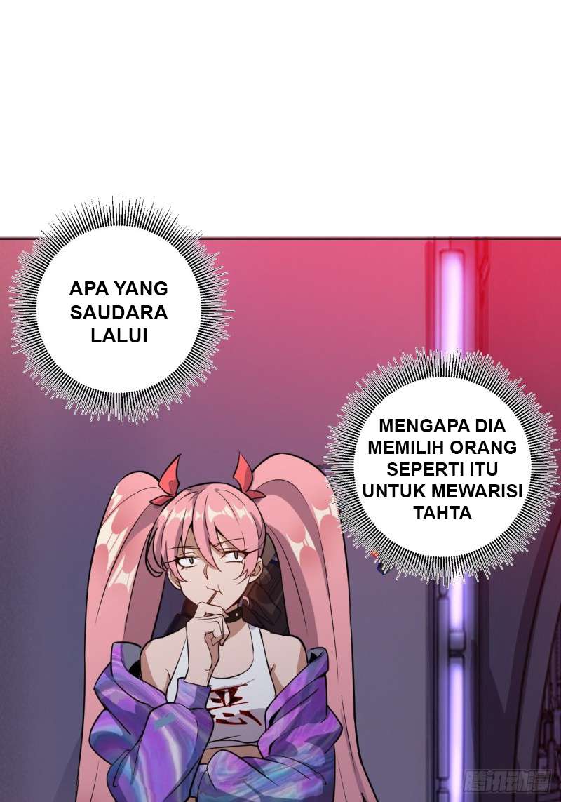 image-komik-dark-star-emperor-chapter-4-44/76