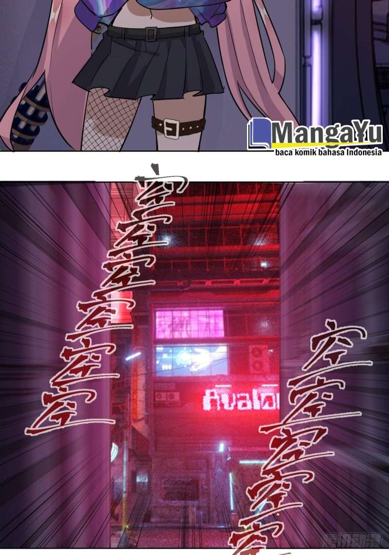 image-komik-dark-star-emperor-chapter-4-45/76