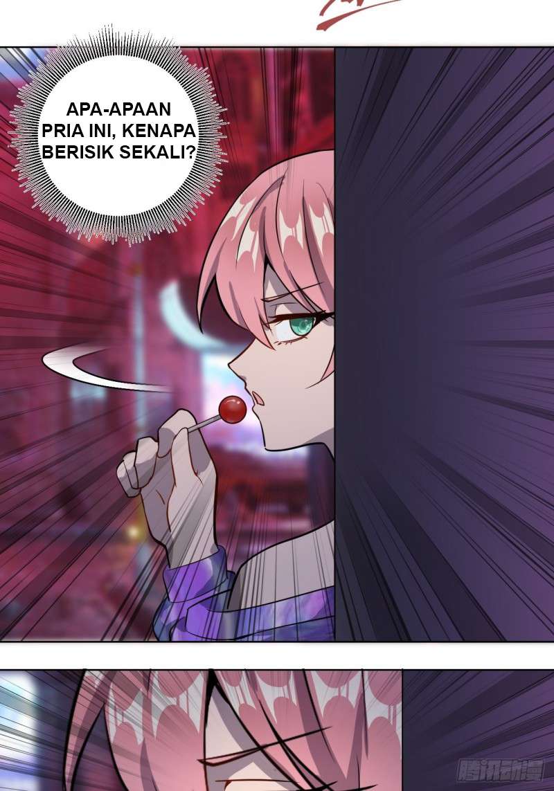 image-komik-dark-star-emperor-chapter-4-46/76