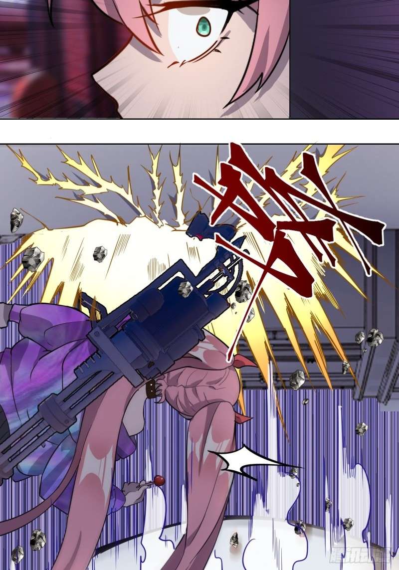 image-komik-dark-star-emperor-chapter-4-47/76