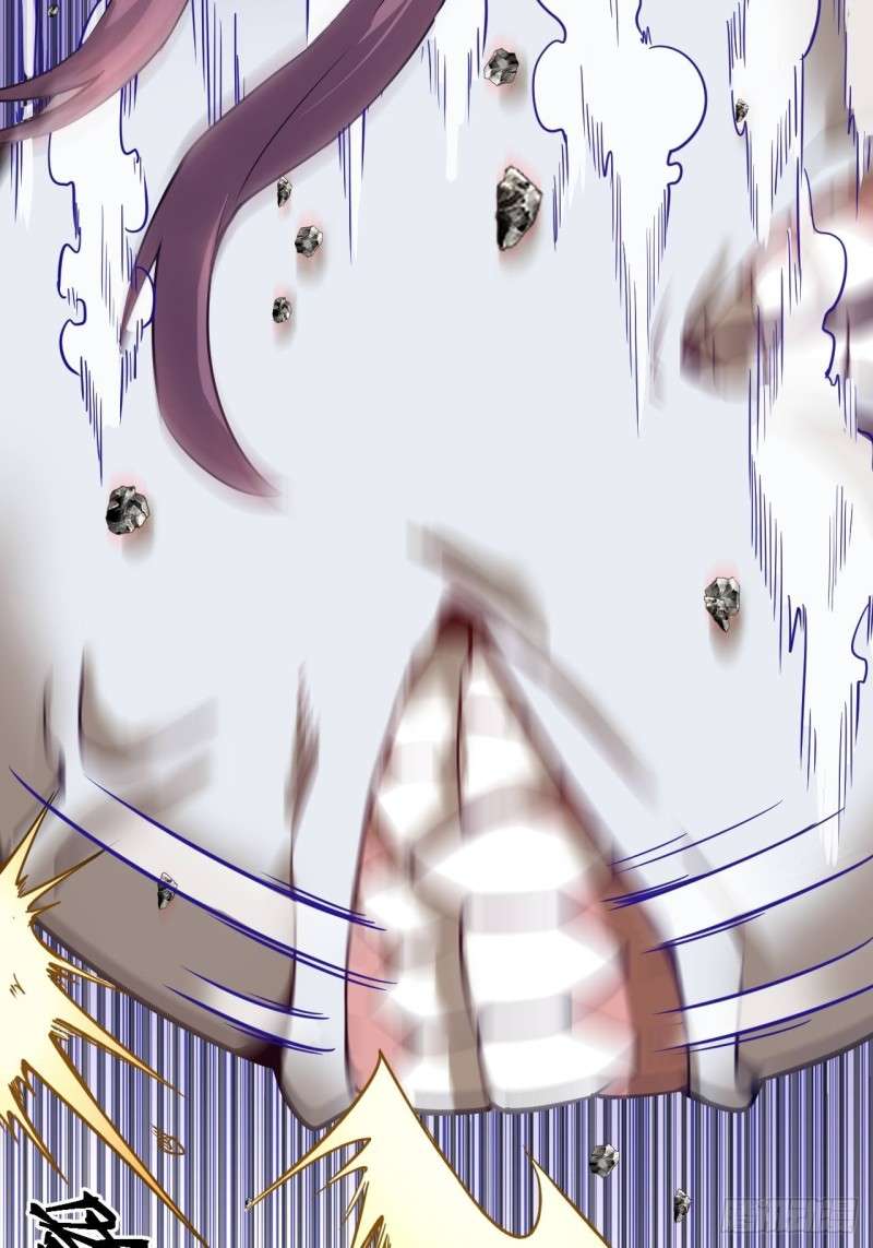 image-komik-dark-star-emperor-chapter-4-48/76