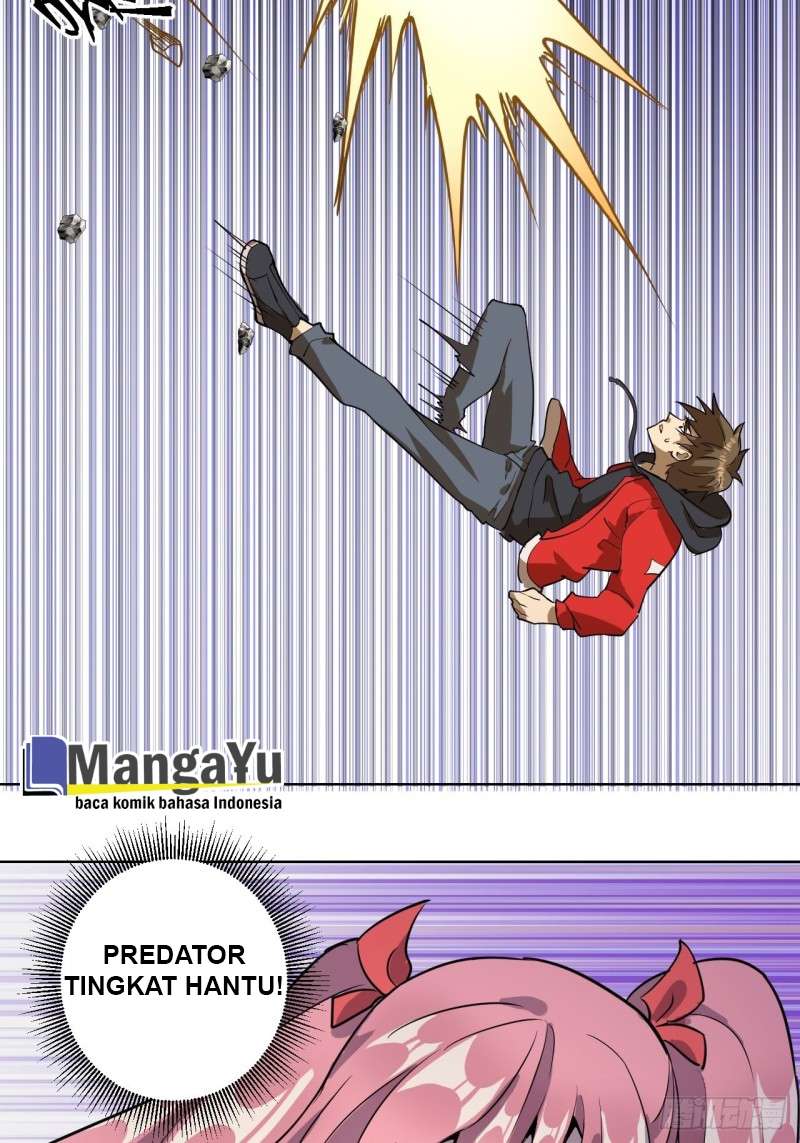 image-komik-dark-star-emperor-chapter-4-49/76