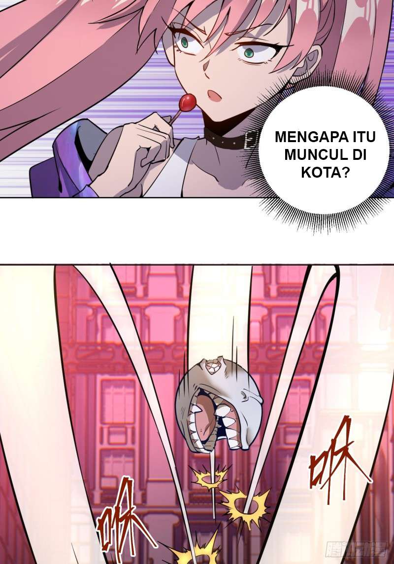 image-komik-dark-star-emperor-chapter-4-50/76