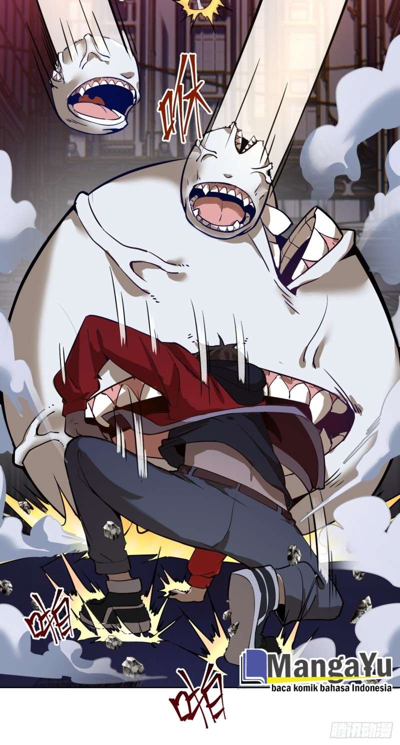 image-komik-dark-star-emperor-chapter-4-51/76
