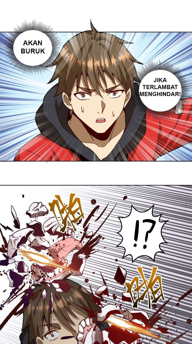 image-komik-dark-star-emperor-chapter-4-53/76