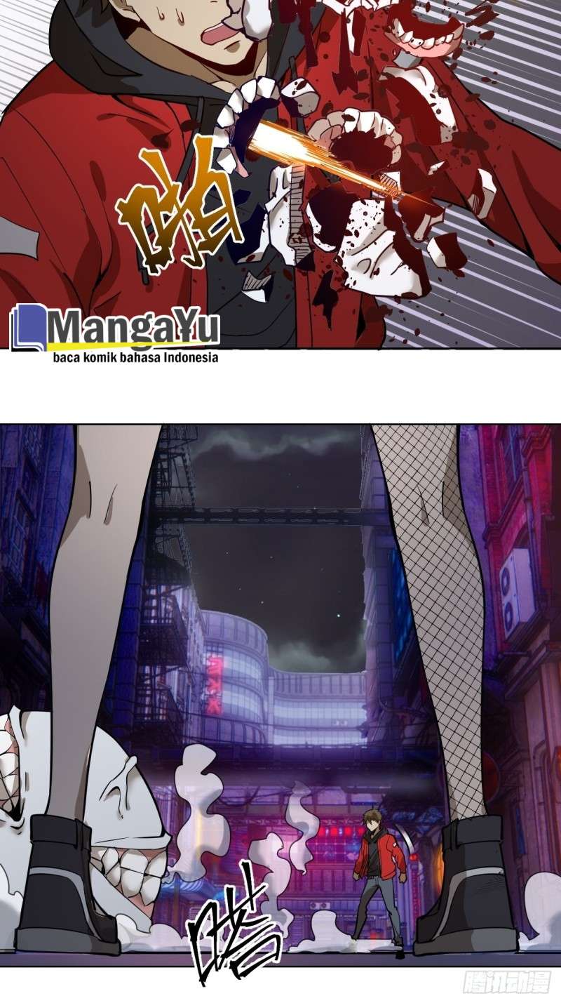 image-komik-dark-star-emperor-chapter-4-54/76