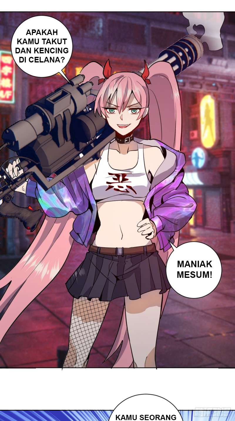 image-komik-dark-star-emperor-chapter-4-55/76