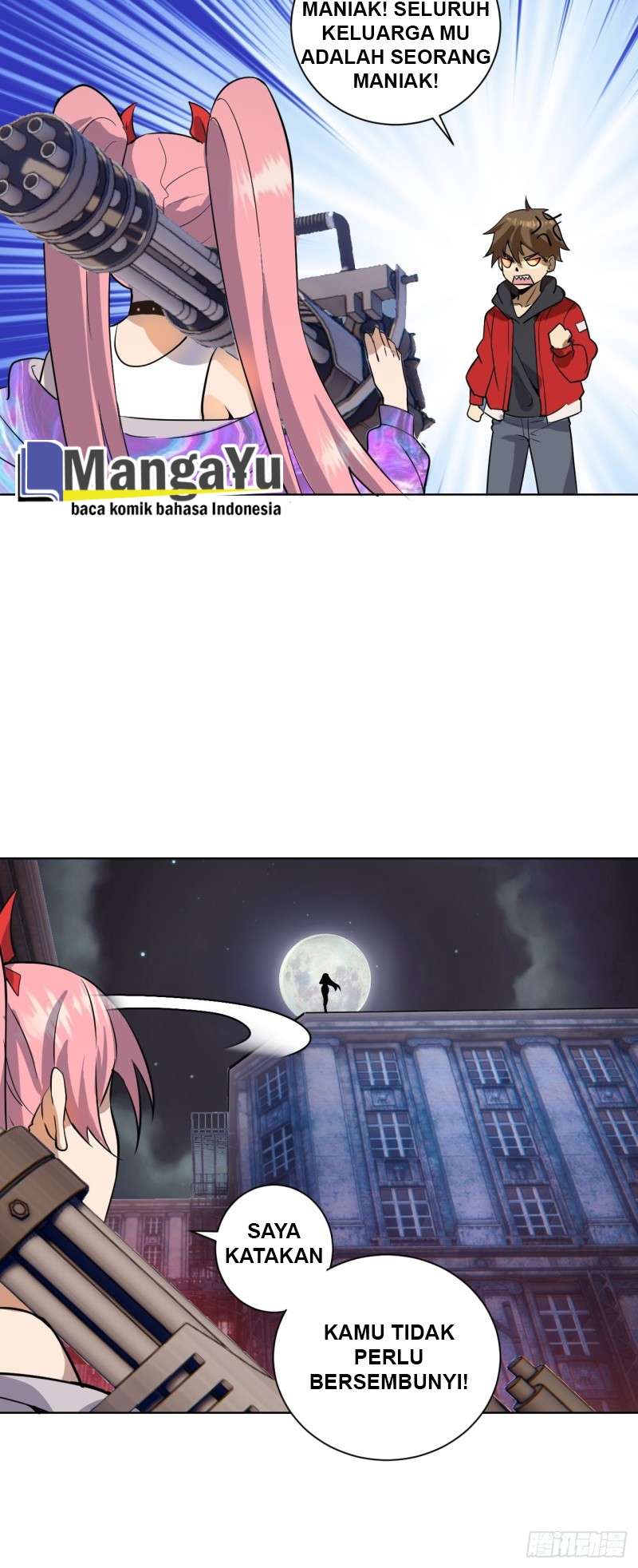 image-komik-dark-star-emperor-chapter-4-56/76