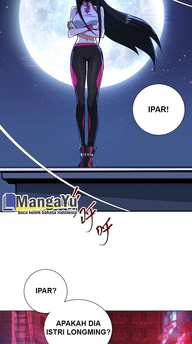 image-komik-dark-star-emperor-chapter-4-58/76