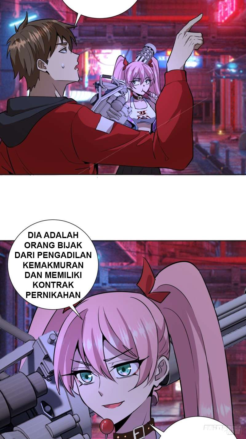 image-komik-dark-star-emperor-chapter-4-59/76