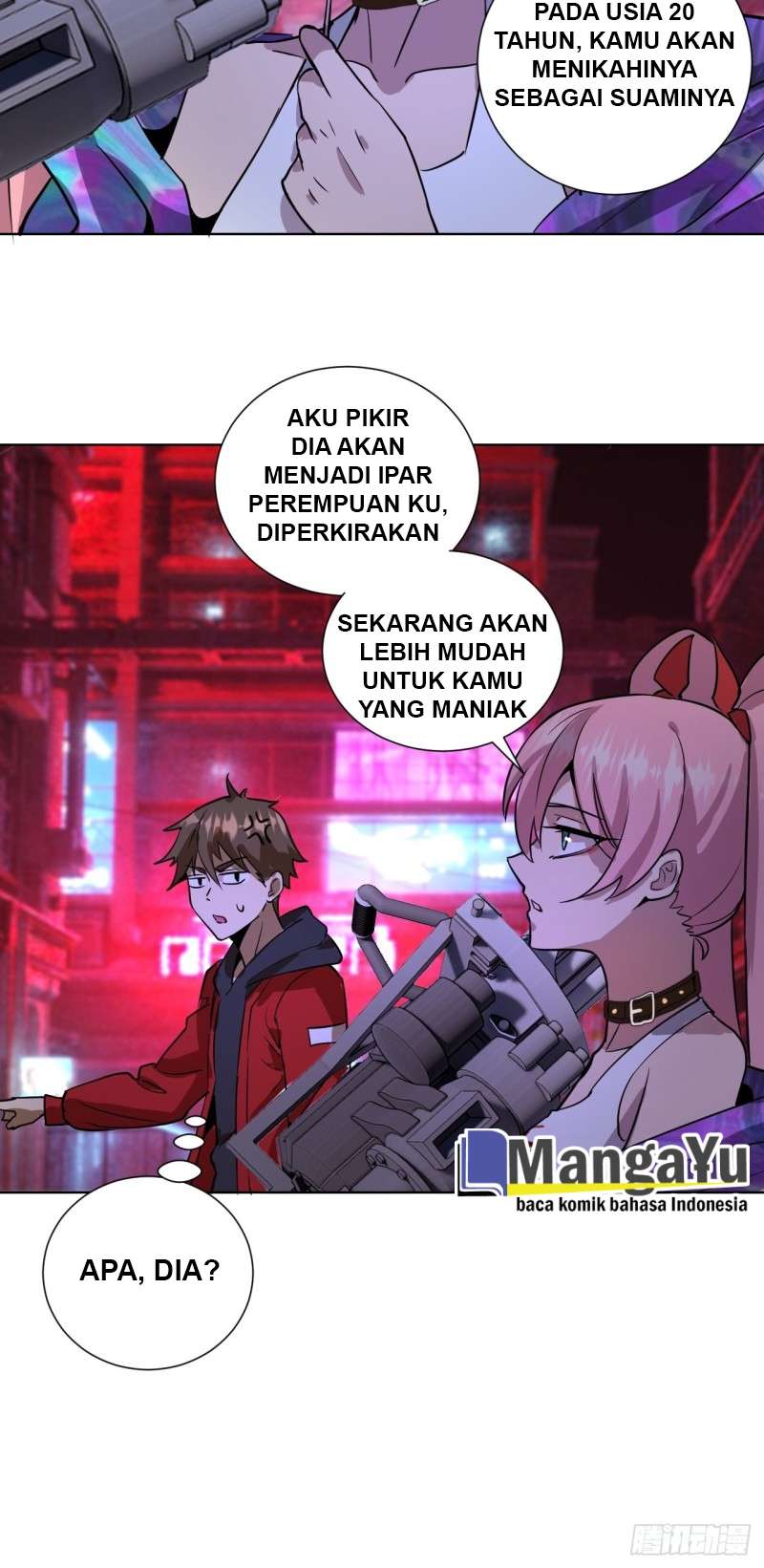 image-komik-dark-star-emperor-chapter-4-60/76