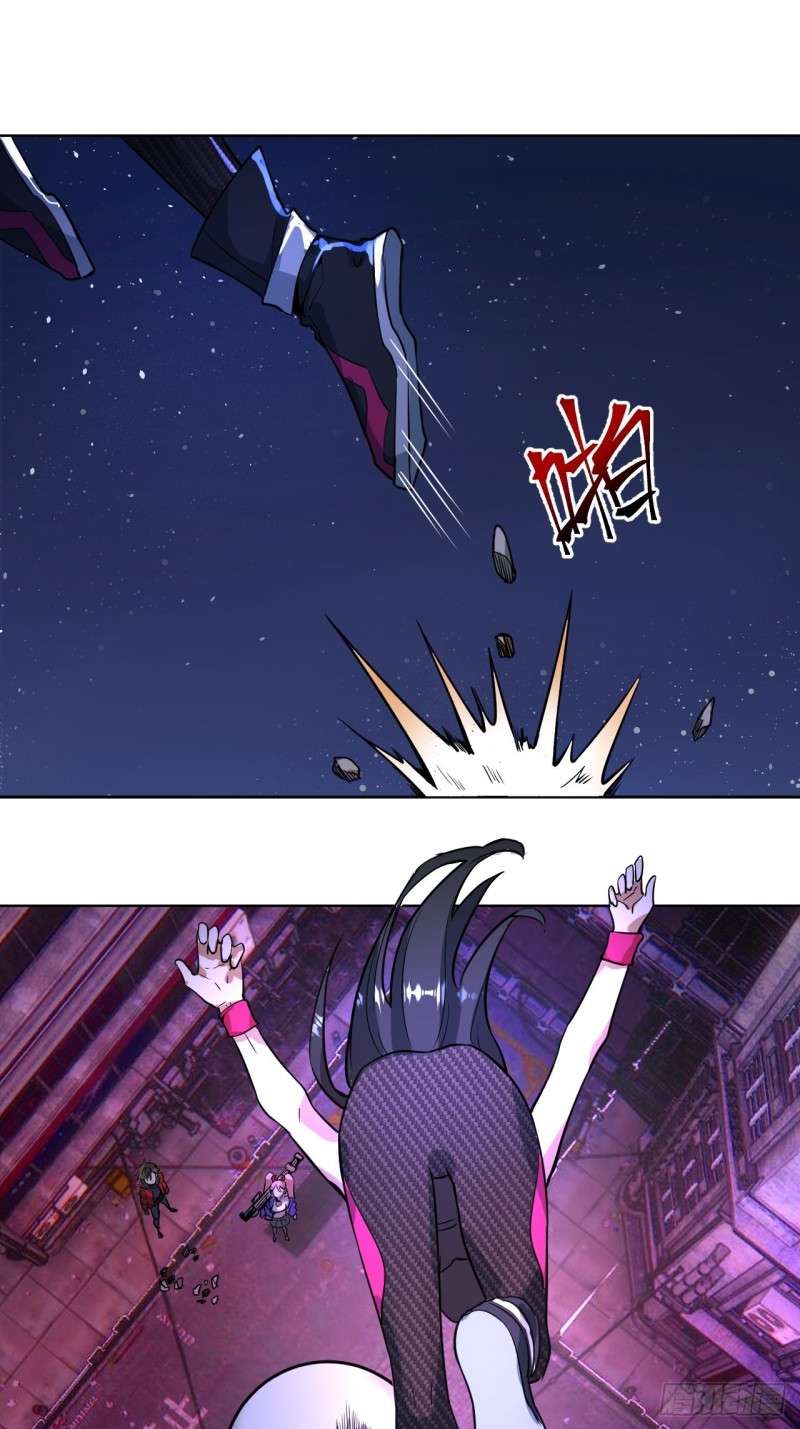 image-komik-dark-star-emperor-chapter-4-61/76