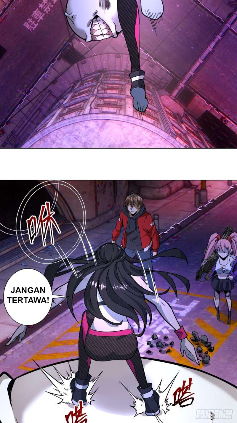 image-komik-dark-star-emperor-chapter-4-62/76