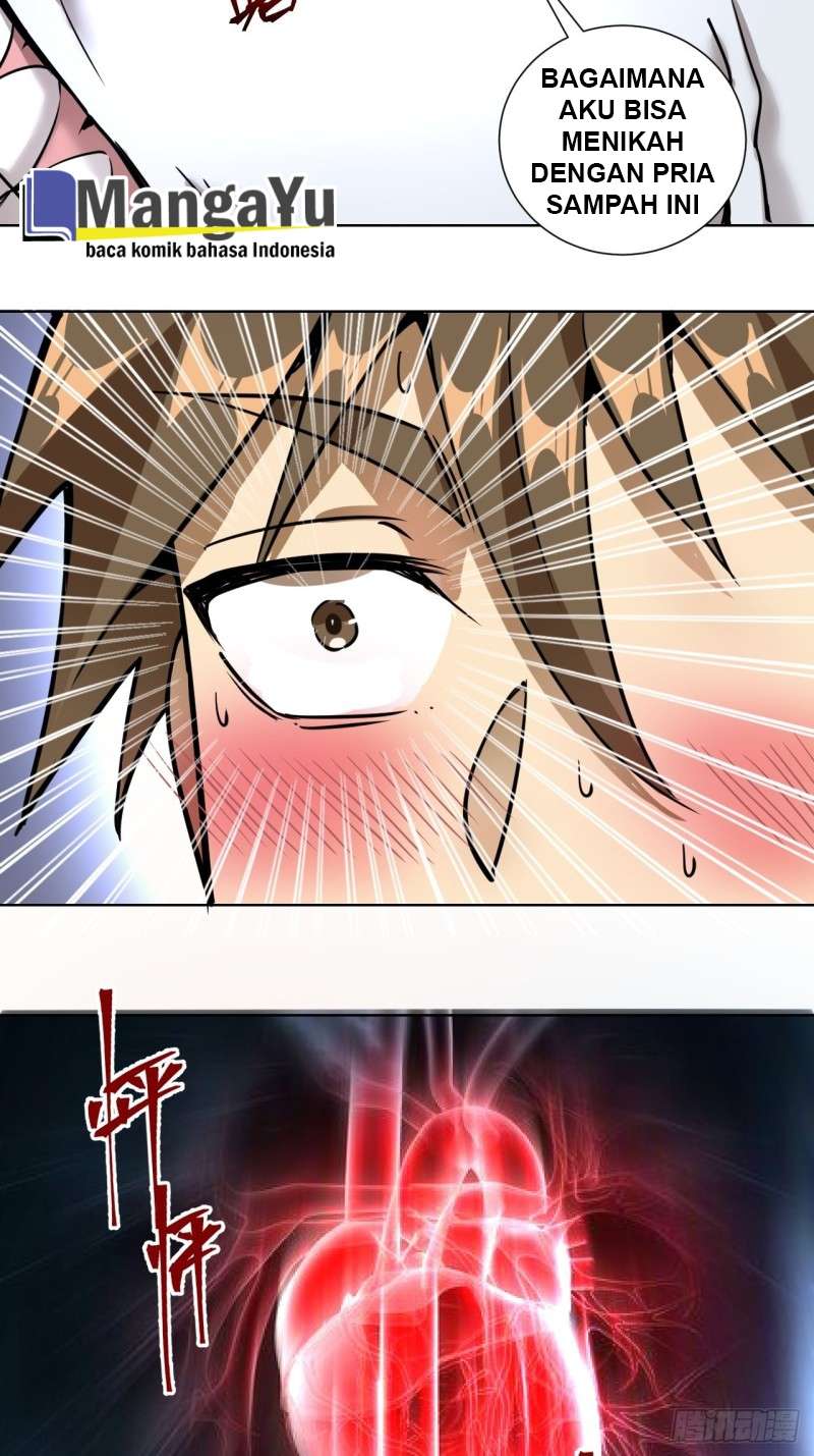 image-komik-dark-star-emperor-chapter-4-63/76