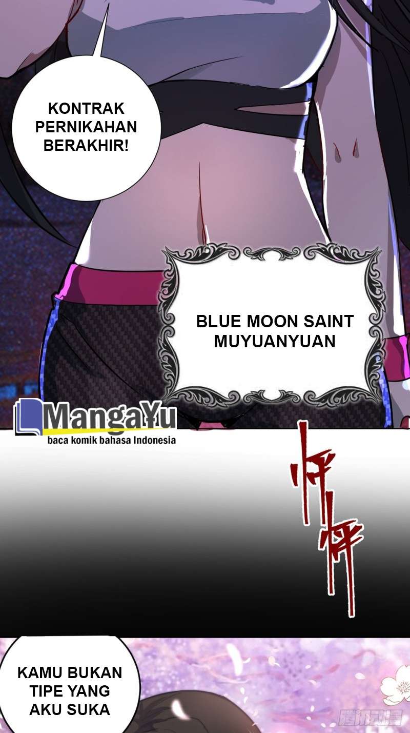 image-komik-dark-star-emperor-chapter-4-65/76